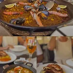 Colors Of * Denia