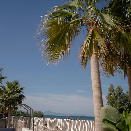 Colors Of * Denia